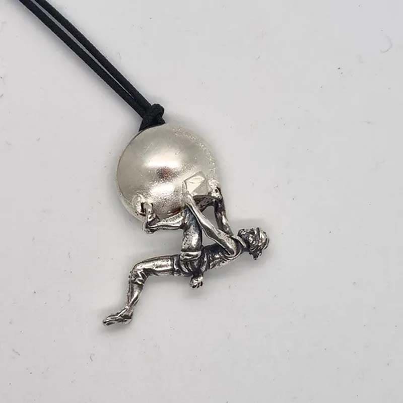 Gift ideas for climbers in your life