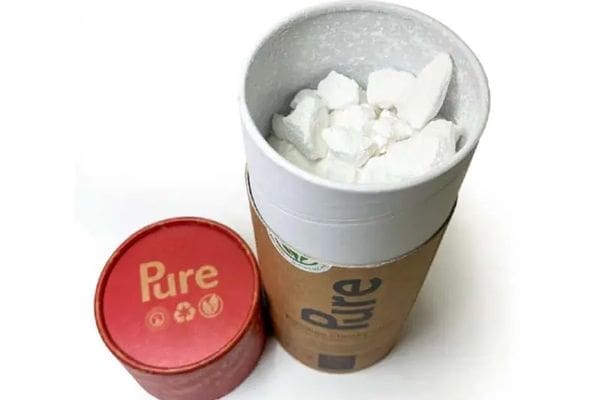 Extra bouldering gear you need as you progress