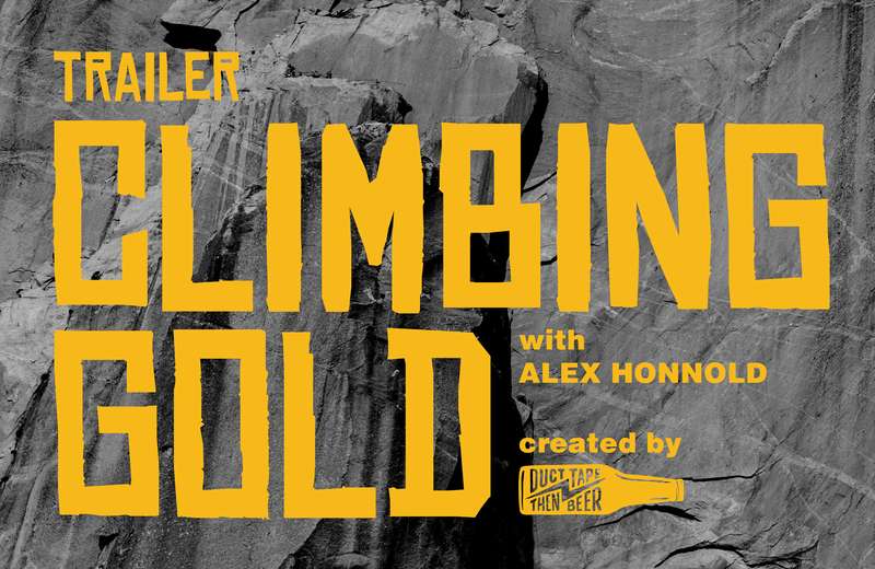 10 climbing podcasts you need to listen to