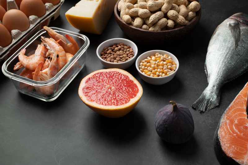 Can supplements improve bouldering performance