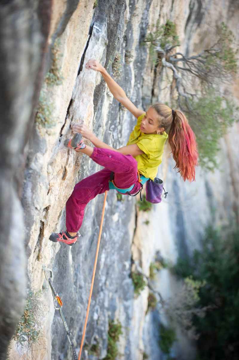 What are the best climbing brands in 2025 and why