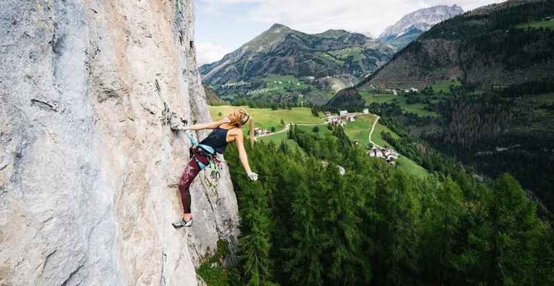 What are the best climbing brands in 2025 and why