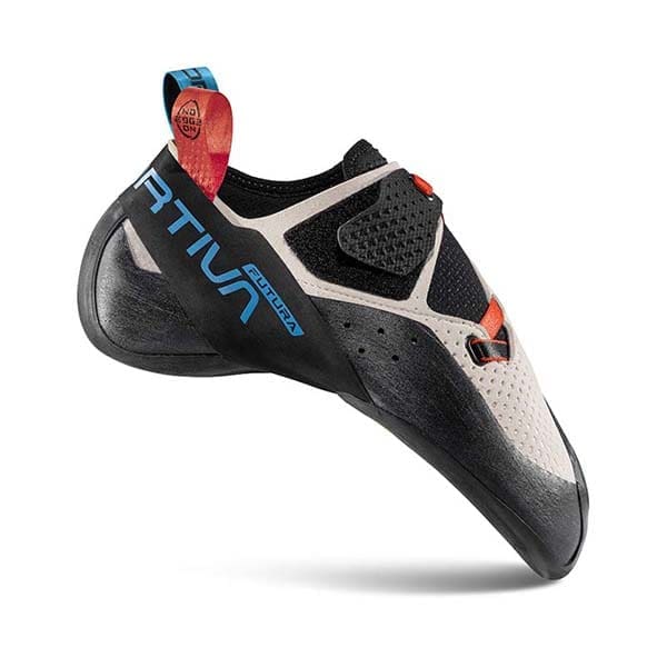 What are the best indoor bouldering shoes in 2025