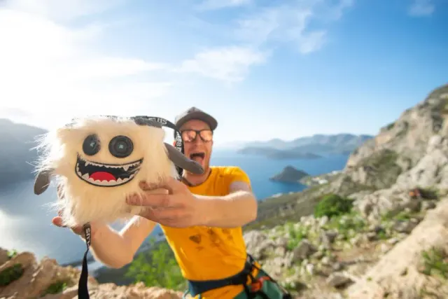 What are the best climbing brands in 2025 and why