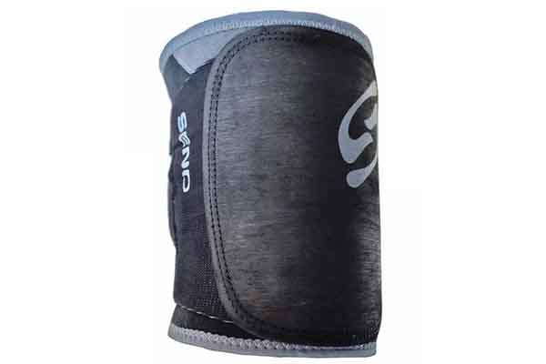 Extra bouldering gear you need as you progress