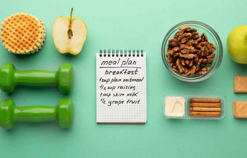 How to create and maintain healthy climbing habits