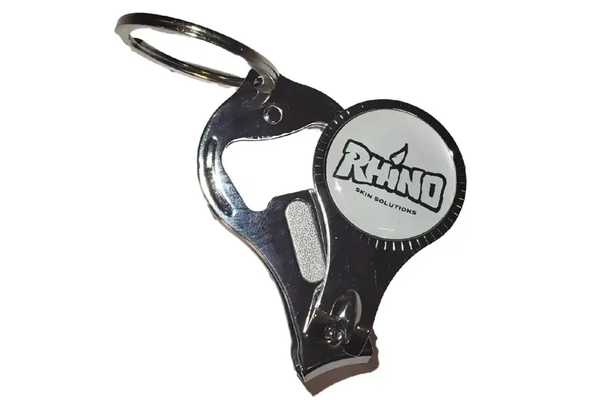 Extra bouldering gear you need as you progress