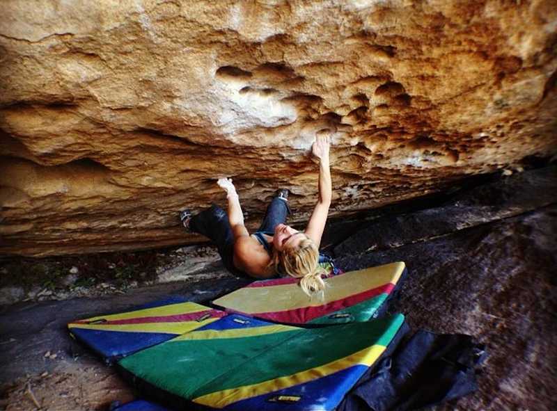 What are the best climbing brands in 2025 and why