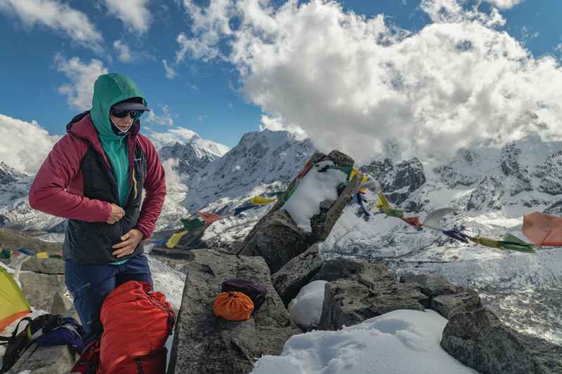 What are the best climbing brands in 2025 and why