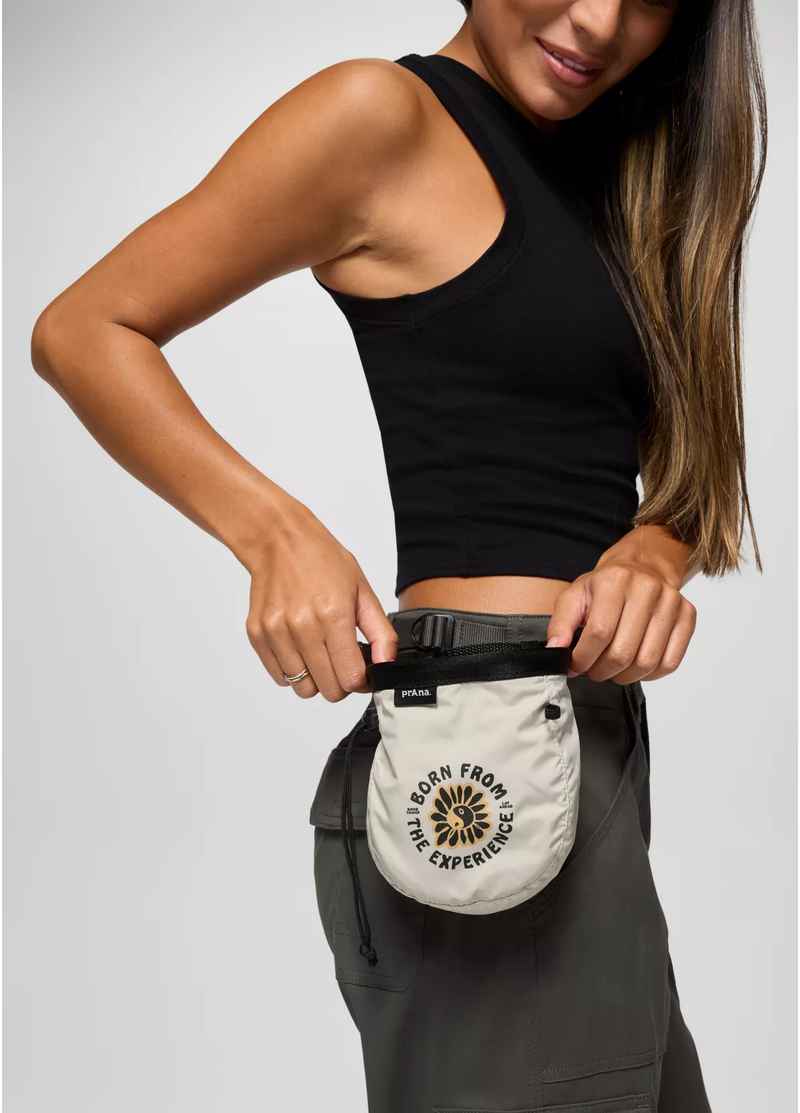 What are the best climbing brands in 2025 and why