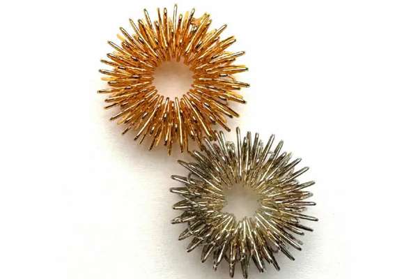 Extra bouldering gear you need as you progress