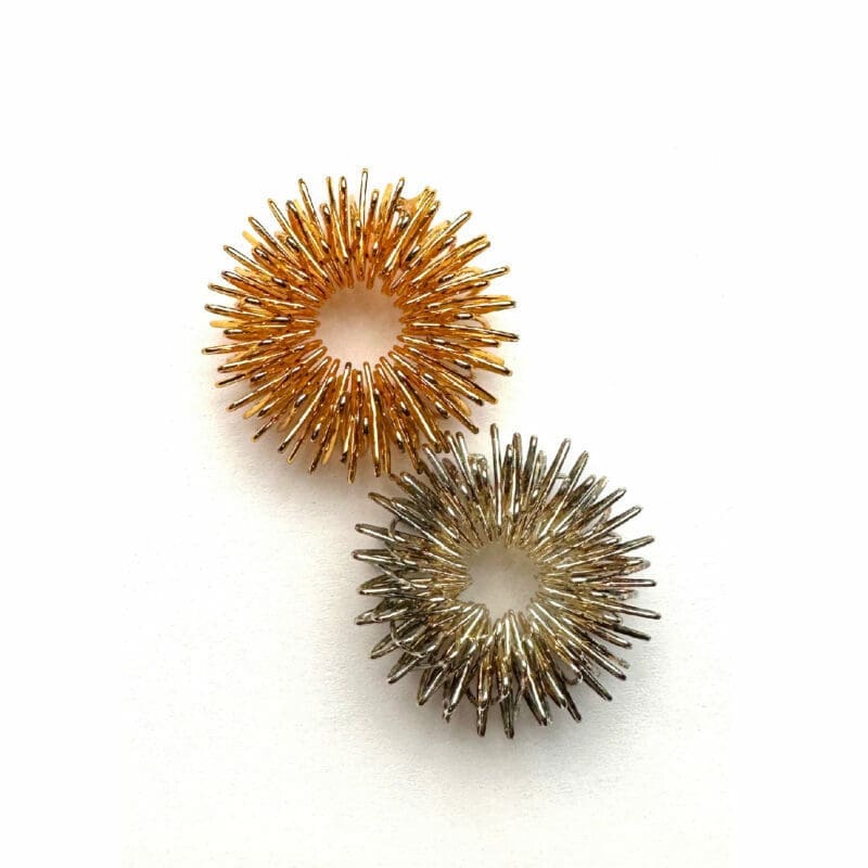 Gift ideas for climbers in your life