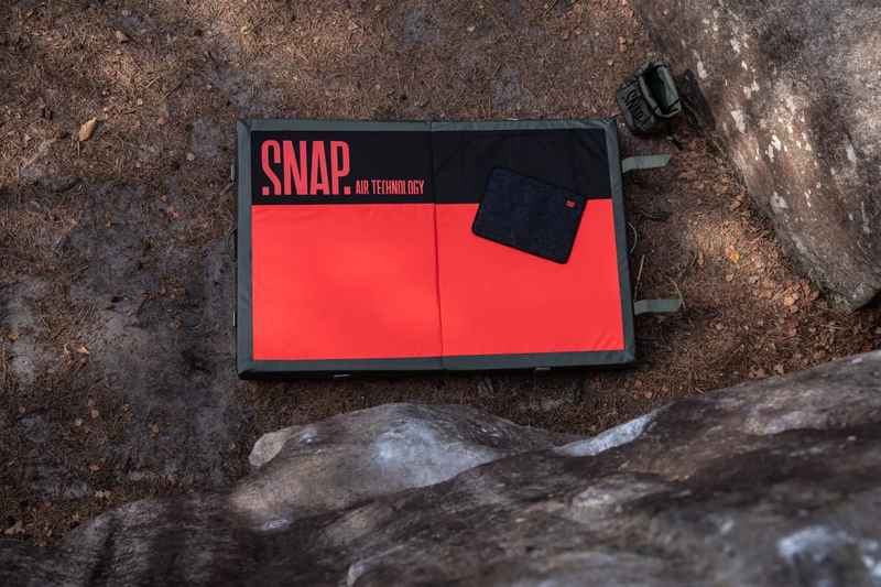 What are the best climbing brands in 2025 and why