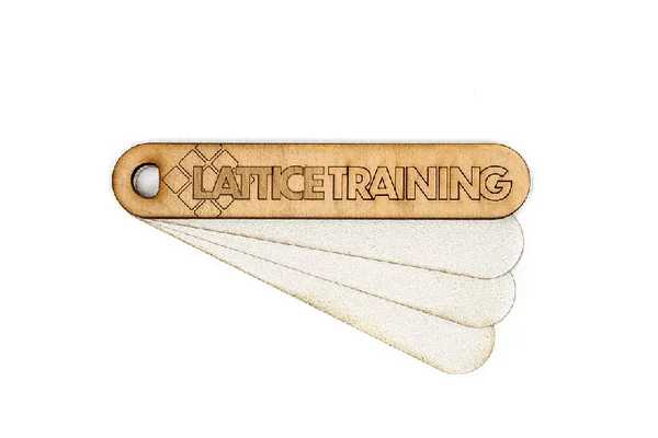 Extra bouldering gear you need as you progress