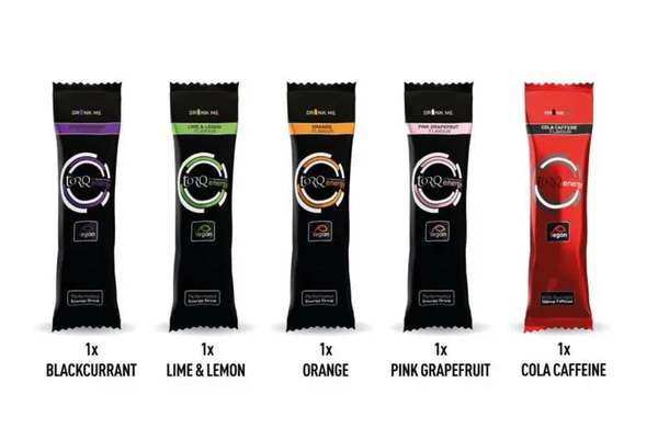 Extra bouldering gear you need as you progress