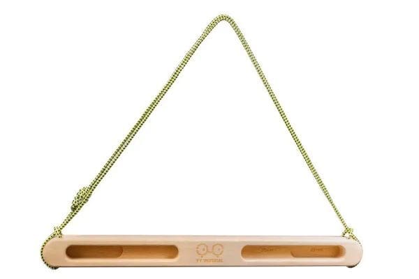 The latest training gear from YY Vertical The latest training gear from YY Vertical