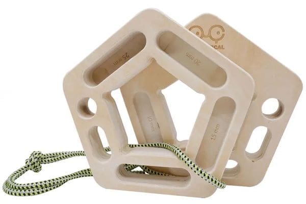 The latest training gear from YY Vertical The latest training gear from YY Vertical