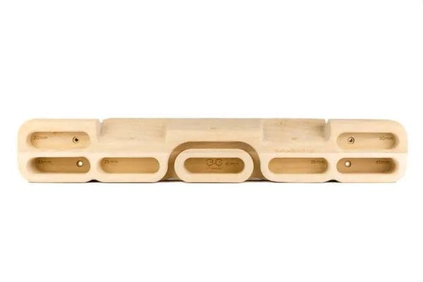 The latest training gear from YY Vertical The latest training gear from YY Vertical