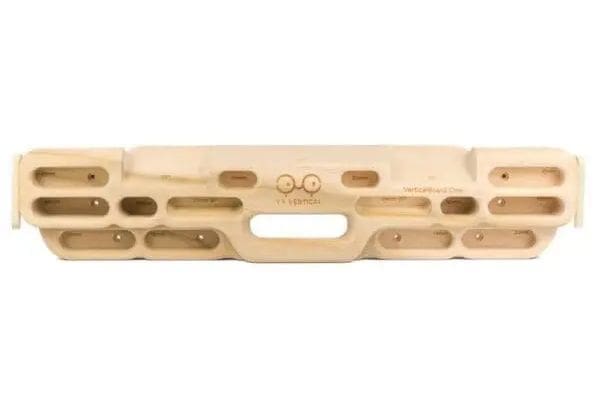 The latest training gear from YY Vertical The latest training gear from YY Vertical