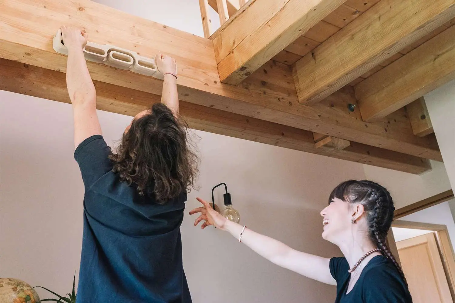 Home Training for Climbers: The 2026 Guide