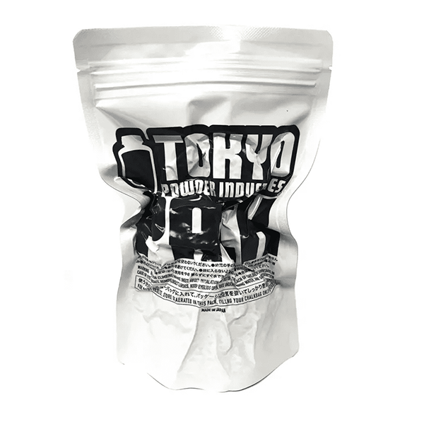 Best climbing chalk in 2025