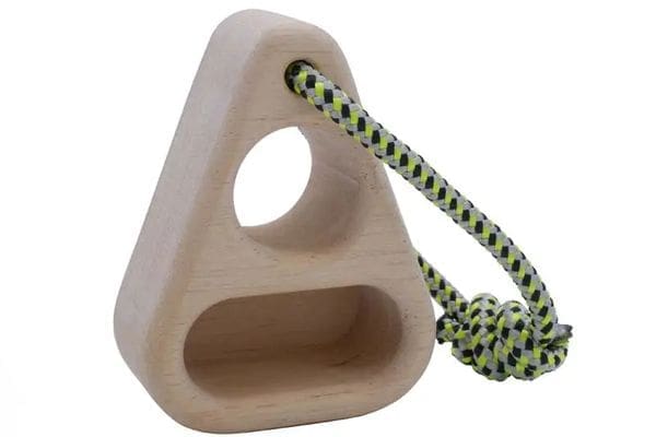 The latest training gear from YY Vertical The latest training gear from YY Vertical