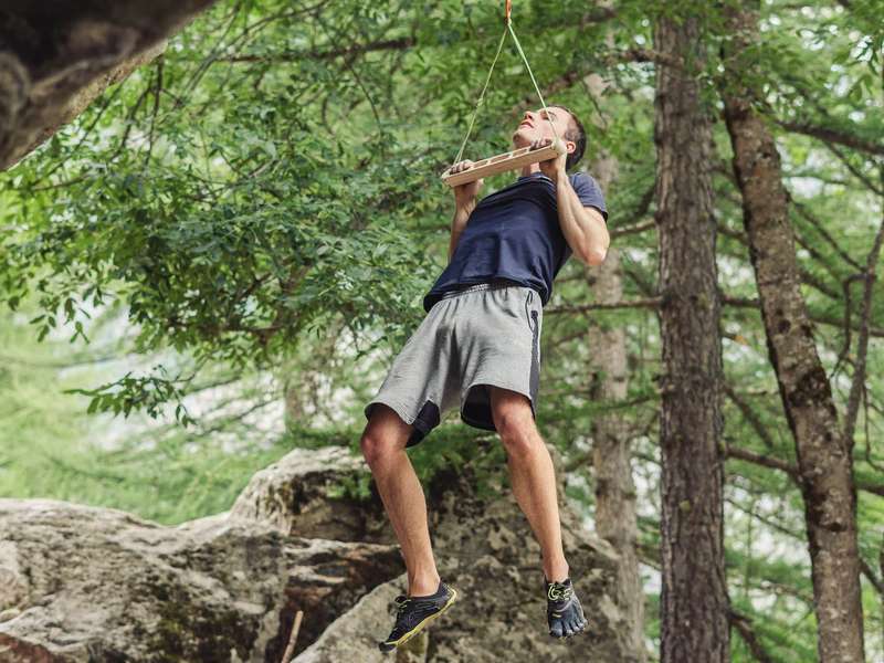 The best hangboards and what they are used for