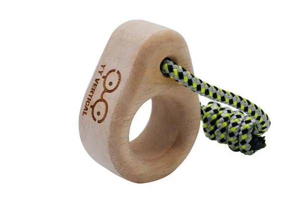 The latest training gear from YY Vertical The latest training gear from YY Vertical