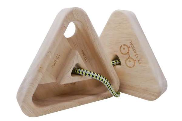 The latest training gear from YY Vertical The latest training gear from YY Vertical