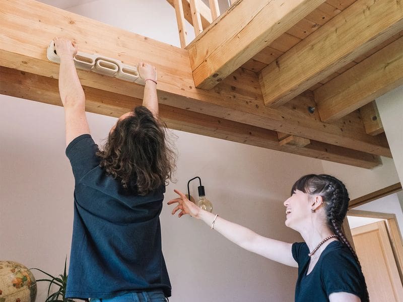 The best hangboards and what they are used for