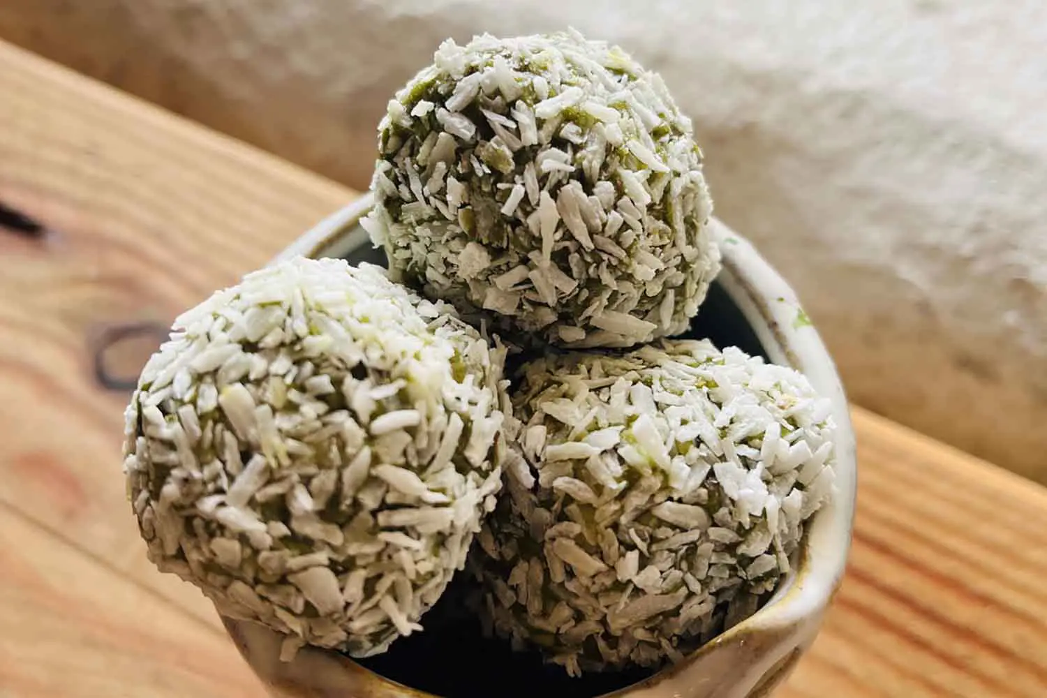 Climbing Snacks: How to Fuel for The Send