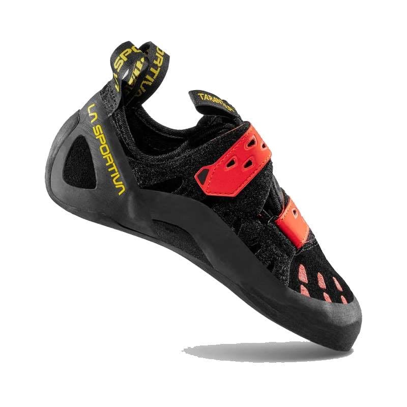 The best bouldering shoes to buy in 2025