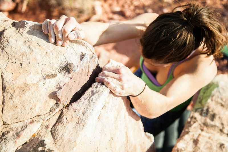 How to find climbing psych and how to share it How to find climbing psych and how to share it