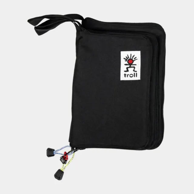 Gift ideas for climbers in your life